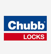 Chubb Locks - Eccles Locksmith