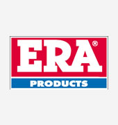 Era Locks - Eccles Locksmith